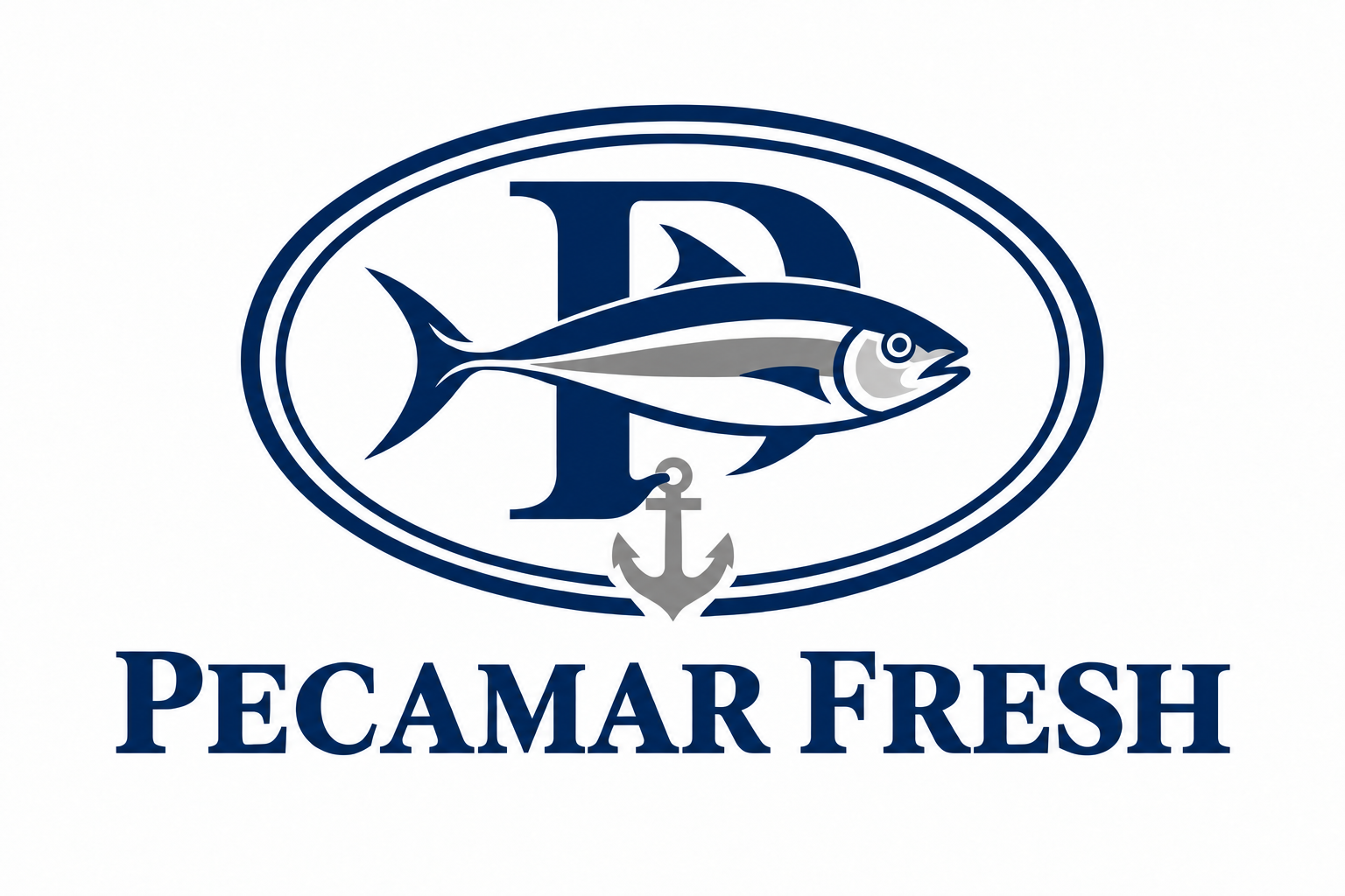 PECAMAR FRESH